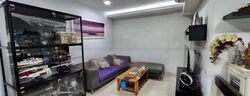 Rangoon Road (D8), Apartment #456134111